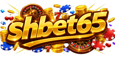 shbet65