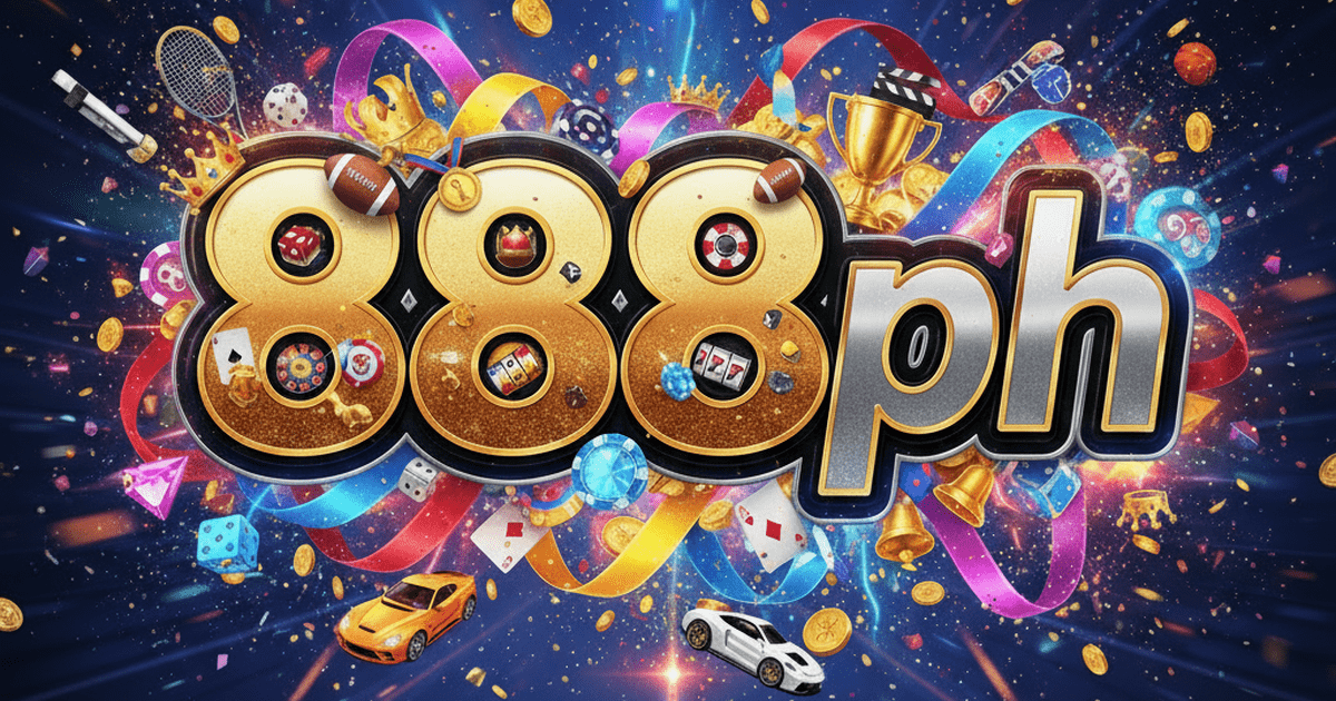 một slot là gì