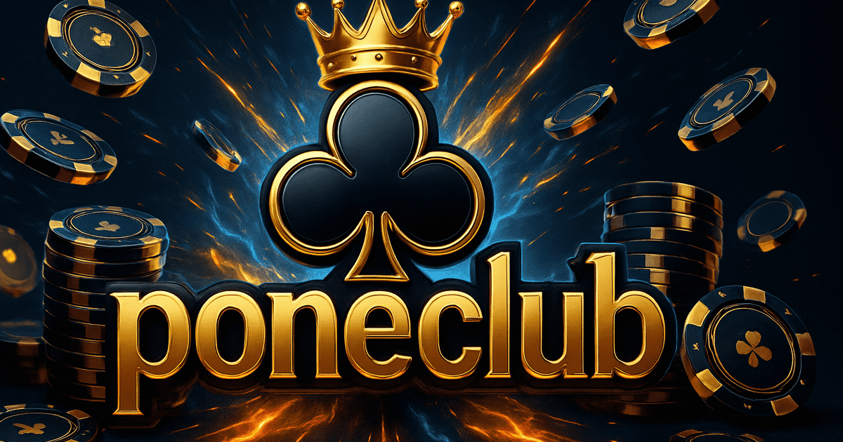 tải game đánh bài tiến lên miền nam về máy tính