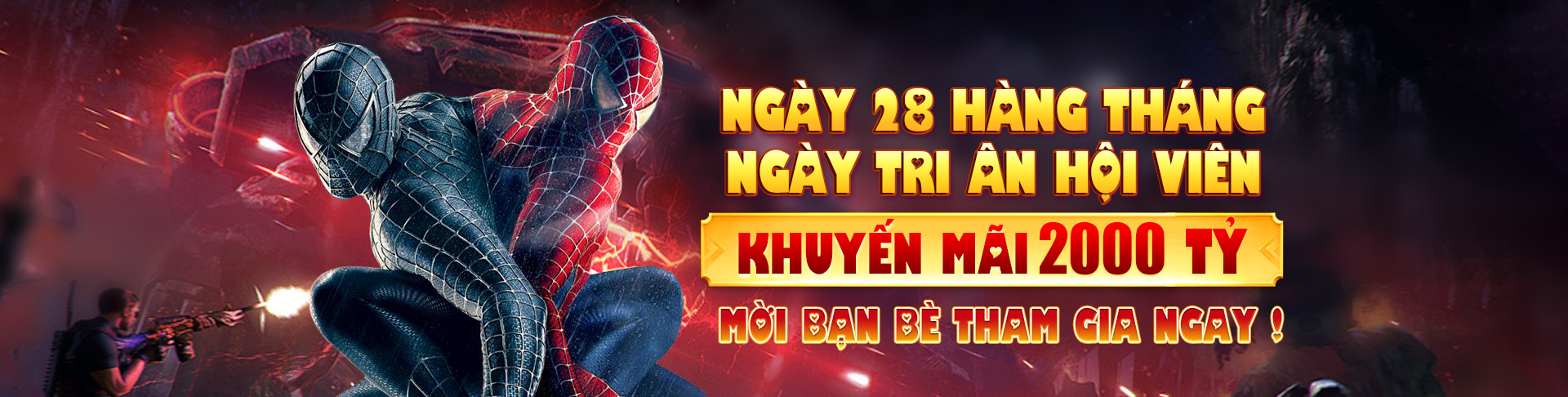 shbet65 đăng nhập nổ hũ 2024