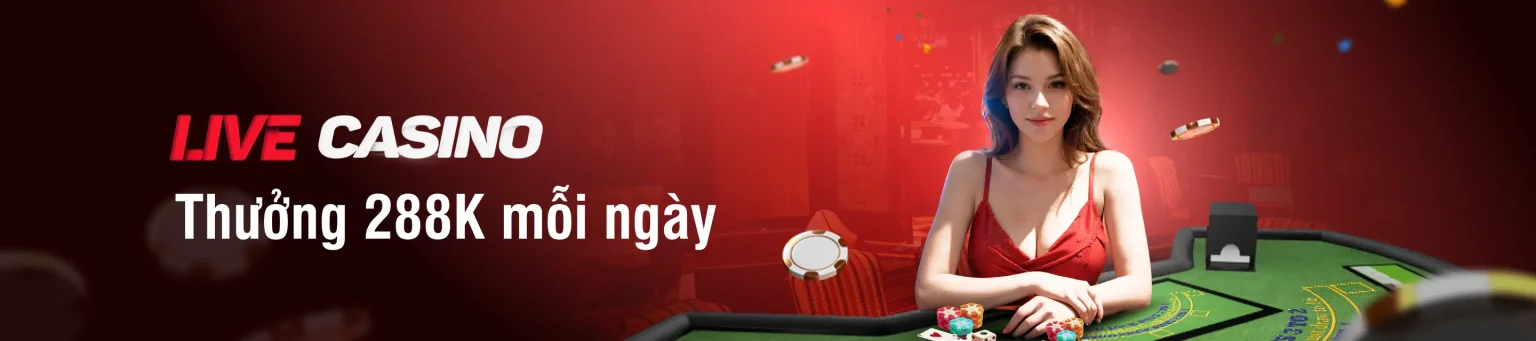 shbet65 casino ở đâu