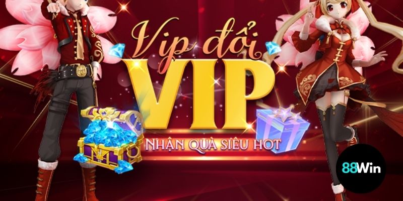 shbet65 xổ số miền nam ba đài