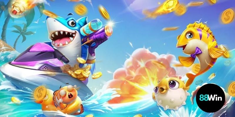 shbet65 gà chọi cam ranh