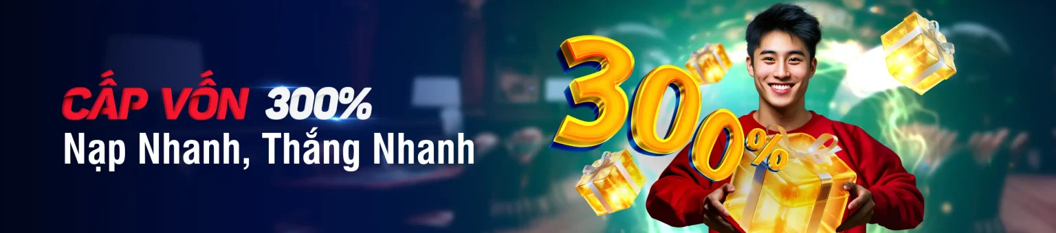 shbet65 xổ số miền nam thứ hai