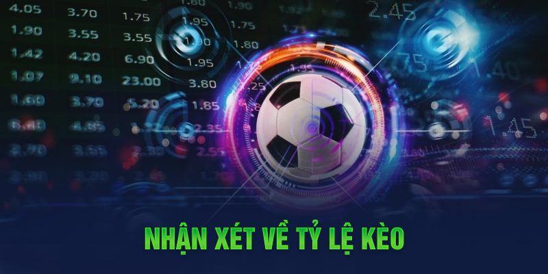 shbet65 Trăm Knorr