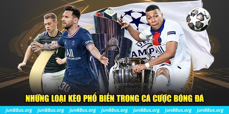 shbet65 nổ hũ là cái gì