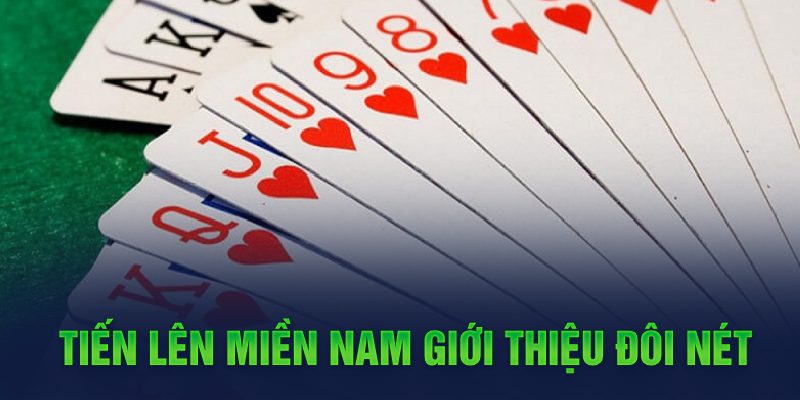 shbet65 đăng nhập tiến lên miền nam hàng đầu