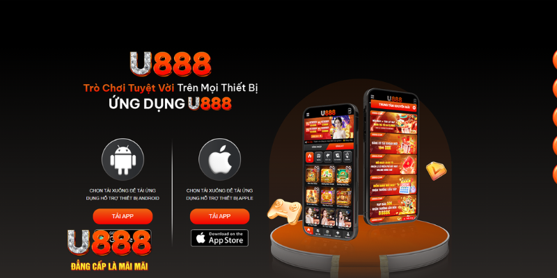 shbet65 cá cược bóng đá như thế nào