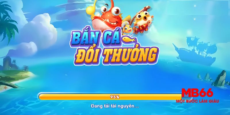 shbet65 xổ số thứ hai hàng tuần