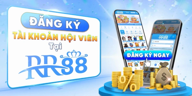 shbet65 xổ số miền bắc chủ nhật hàng tuần
