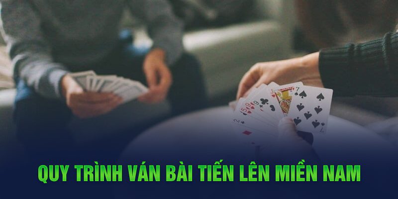 shbet65 đá gà trực tiếp c1