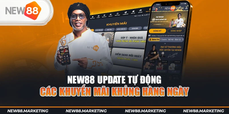 shbet65 chạy quảng cáo cho game bài bị phạt như thế nào