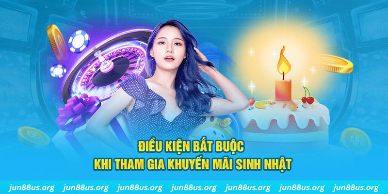 shbet65 VIA Trực Tuyến