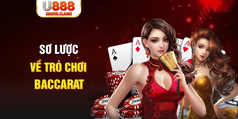 shbet65 đăng nhập lô đề live