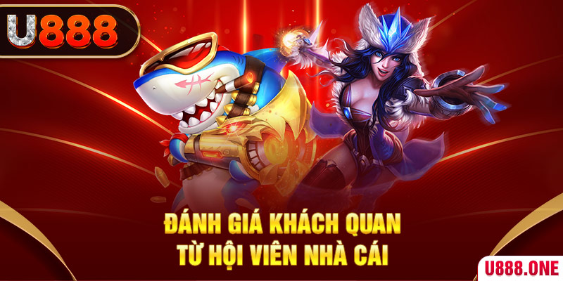 shbet65 xổ số miền nam thứ năm