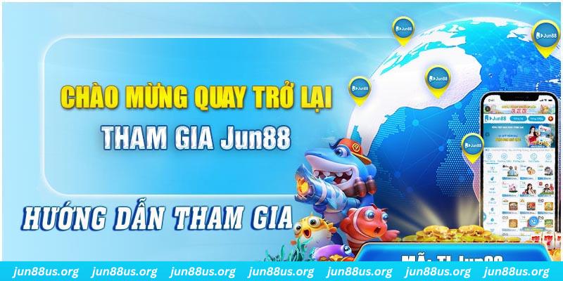 shbet65 đăng nhập roulette đổi thưởng
