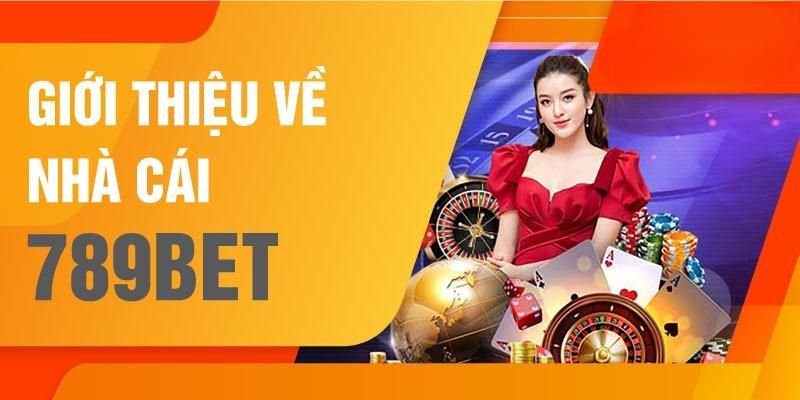 shbet65 xổ số miền bắc thứ bảy