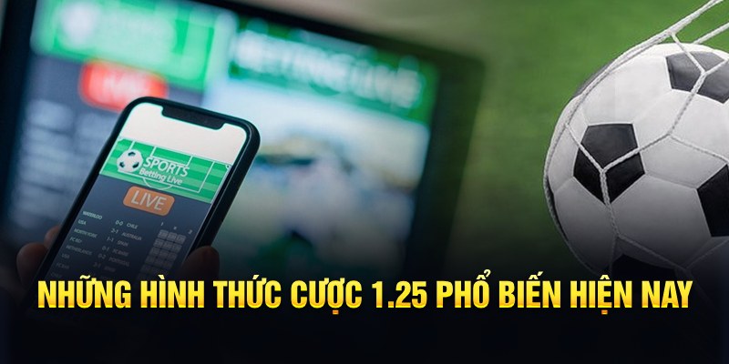 shbet65 đăng nhập lô đề trực tuyến