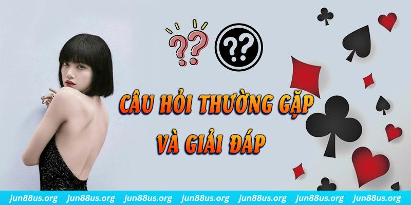 shbet65 Bài cào