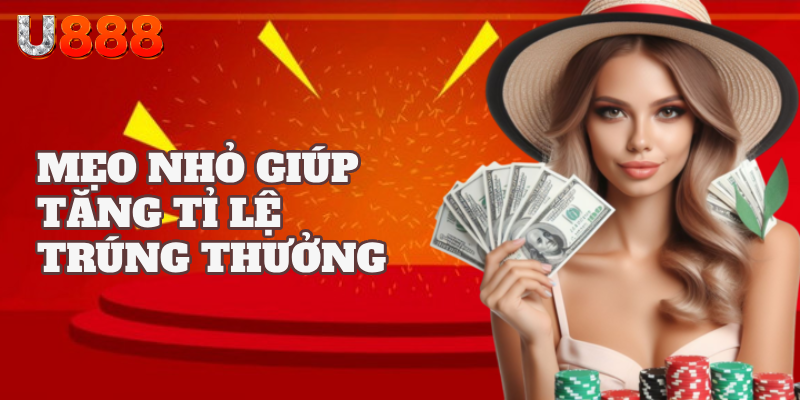 shbet65 slot la gì