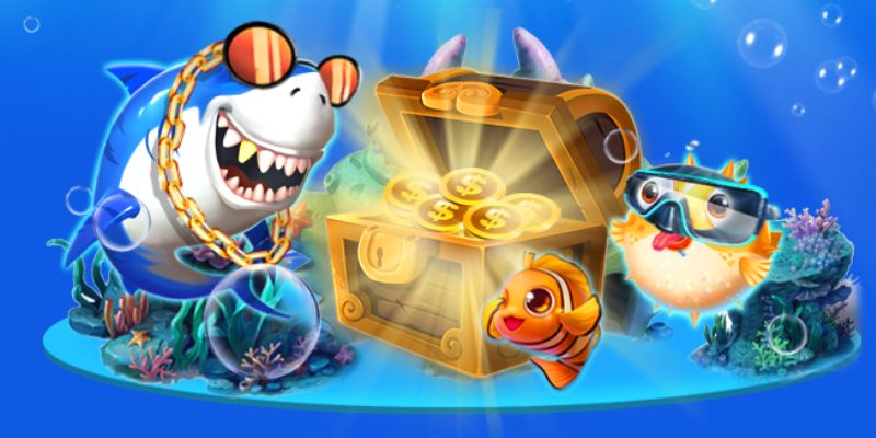 shbet65 đăng nhập poker hàng đầu