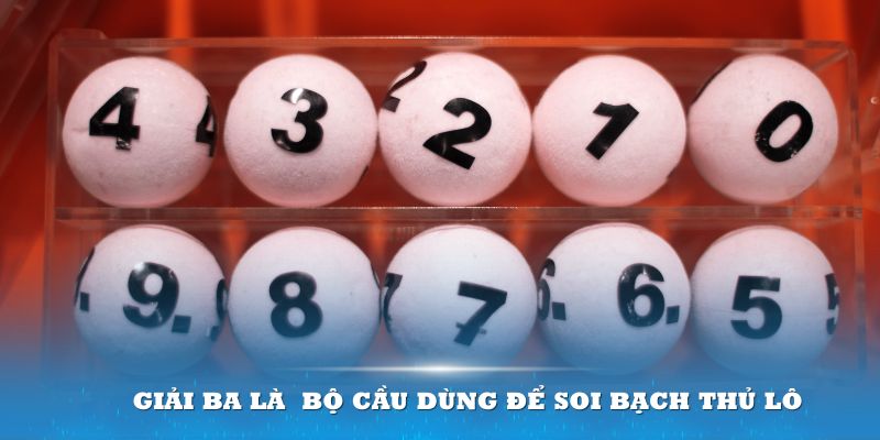 shbet65 Anda bạn quán ba hal