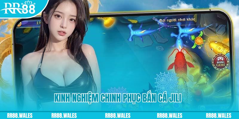 shbet65 nổ hũ là gì？