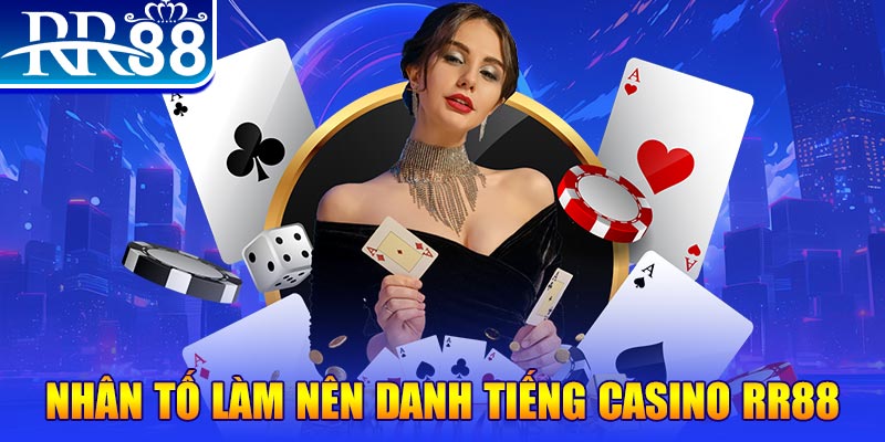 shbet65 đăng nhập sòng bạc dễ thắng