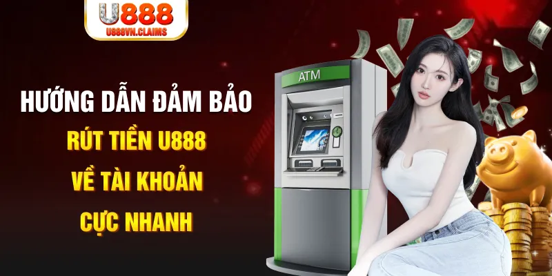 shbet65 xổ số miền nam thứ sáu