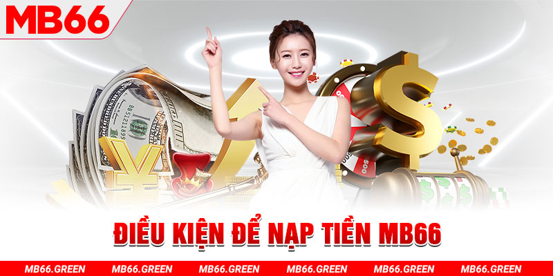 shbet65 game máy bay nổ hũ