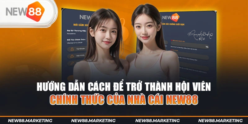 shbet65 full slot là gì