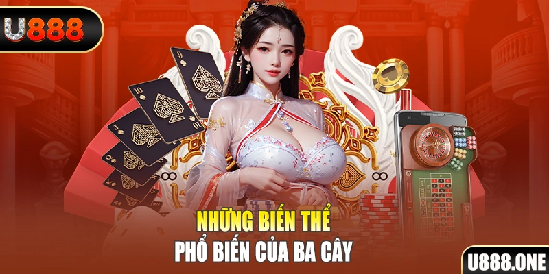 shbet65 baccarat là môn gì