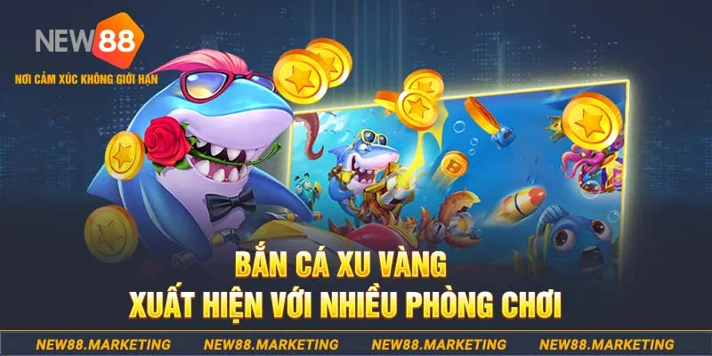 shbet65 đá gà trực tiếp campuchia