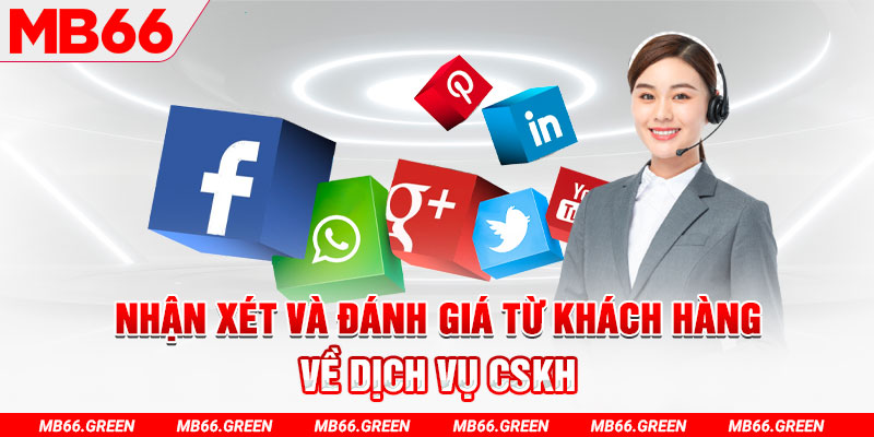 shbet65 xổ số quảng trị