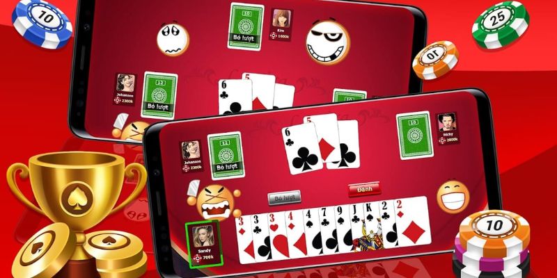 shbet65 tai game danh bai mien phi ve may tinh