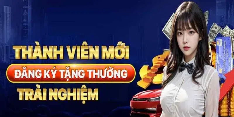shbet65 xổ số minh ngọc – miền nam