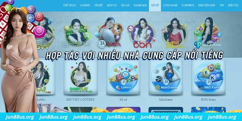 shbet65 đăng nhập mậu binh trực tiếp
