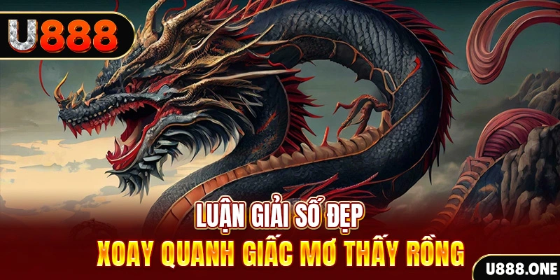 shbet65 nổ hũ b29 là gì