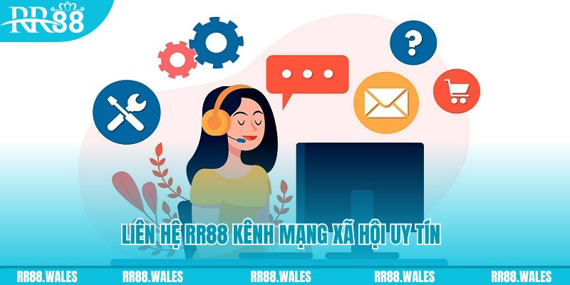 shbet65 xổ số đồng nai