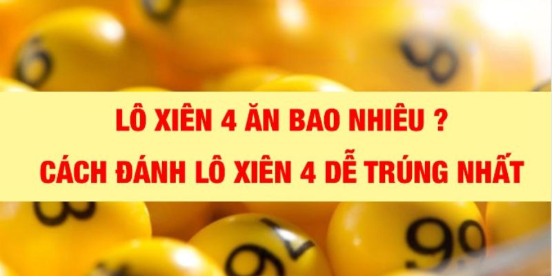 shbet65 đăng nhập tiến lên miền nam miễn phí