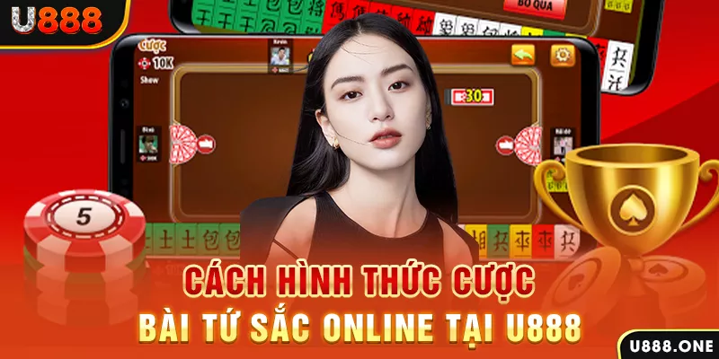 shbet65 đăng nhập liêng live