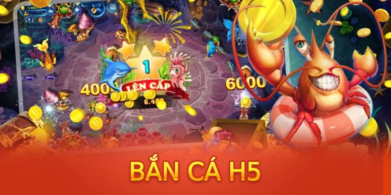 shbet65 trực tiếp đá gà campuchia