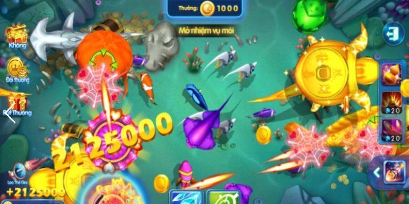 shbet65 đăng nhập poker miễn phí