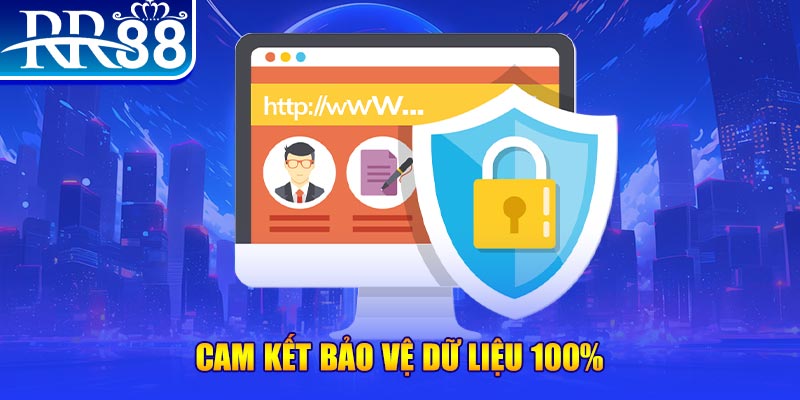 shbet65 slot là gì nghĩa