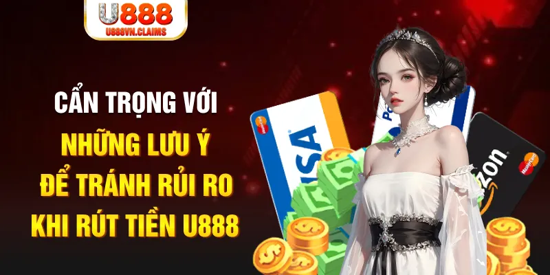 shbet65 đá gà
