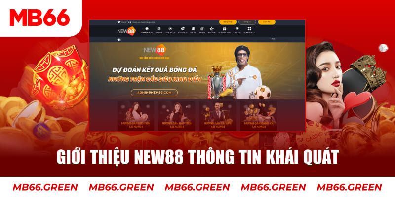 shbet65 Tung Đồng Xu