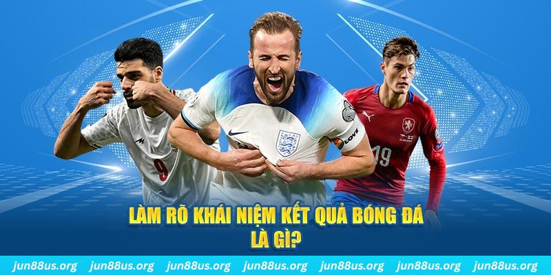 shbet65 đăng nhập liêng rút tiền nhanh