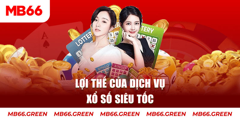 shbet65 ai tool slot 8.0