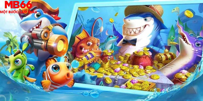 shbet65 xổ số hậu giang