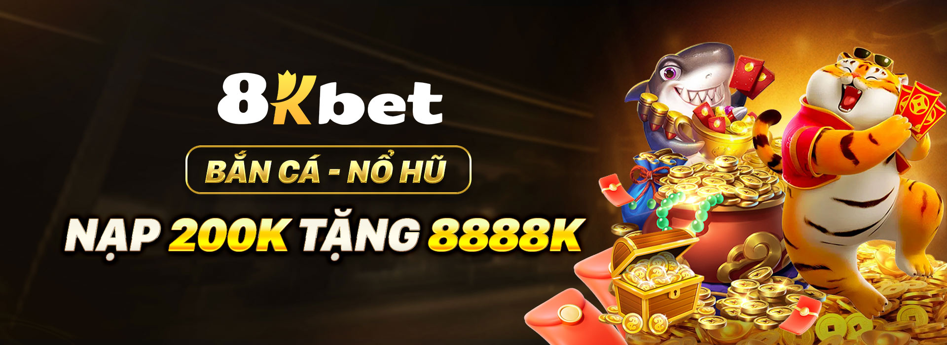 shbet65 nổ hũ 2 mặt là gì